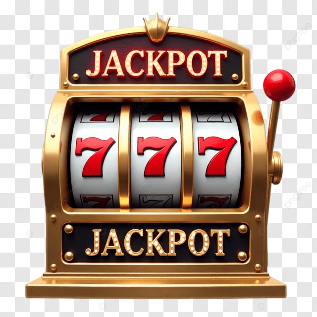 Best vegas hero casino in United Kingdom Best vegas hero casino in United Kingdom